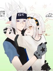 流氓软件免费下载入口